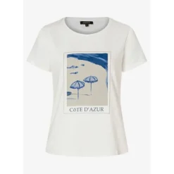 MORE & MORE MORE & MORE Tops & T-shirts Online