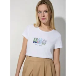 MORE & MORE MORE & MORE Tops & T-shirts New