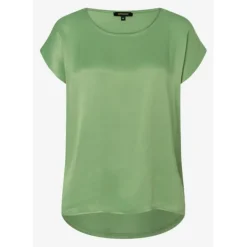 MORE & MORE MORE & MORE Tops & T-shirts Discount