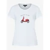 MORE & MORE MORE & MORE Tops & T-shirts Online