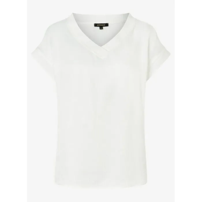 MORE & MORE MORE & MORE Tops & T-shirts Outlet