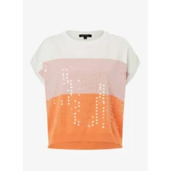 MORE & MORE MORE & MORE Truien & sweaters Sale