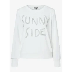 MORE & MORE MORE & MORE Truien & sweaters Online