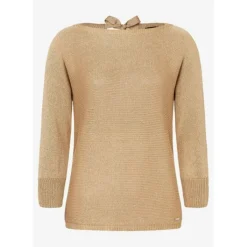 MORE & MORE MORE & MORE Truien & sweaters Fashion