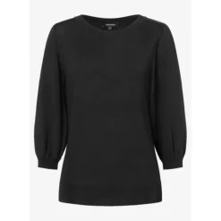 MORE & MORE MORE & MORE Truien & sweaters Discount