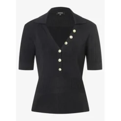 MORE & MORE MORE & MORE Truien & sweaters Discount