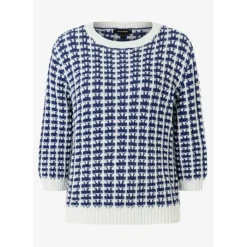 MORE & MORE MORE & MORE Truien & sweaters Outlet