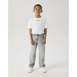 NAME IT KIDS Broeken Hot