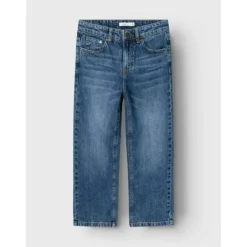 NAME IT KIDS Broeken Best