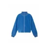 NAME IT KIDS Gilet Hot