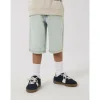 NAME IT KIDS Shorts New