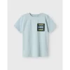 NAME IT KIDS Tops & Shirts Fashion