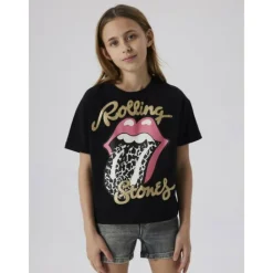 NAME IT KIDS Tops & Shirts Outlet