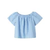 NAME IT KIDS Tops & Shirts Discount