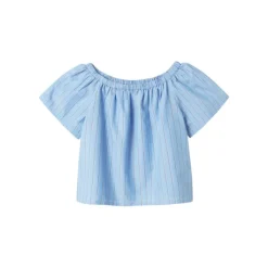 NAME IT KIDS Tops & Shirts Discount