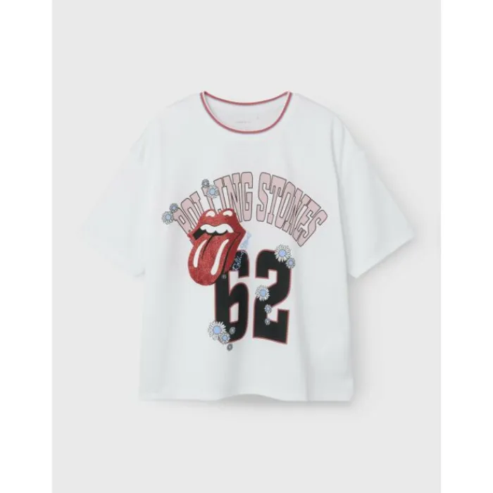 NAME IT KIDS Tops & Shirts Fashion