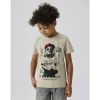 NAME IT KIDS T-Shirts Fashion