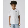 NAME IT KIDS T-Shirts Fashion