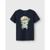 NAME IT KIDS T-Shirts Clearance