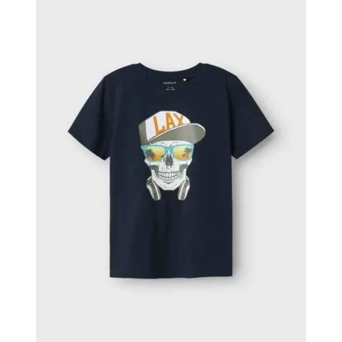 NAME IT KIDS T-Shirts Clearance