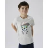 NAME IT KIDS T-Shirts Online