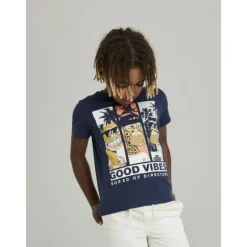 NAME IT KIDS T-Shirts Clearance