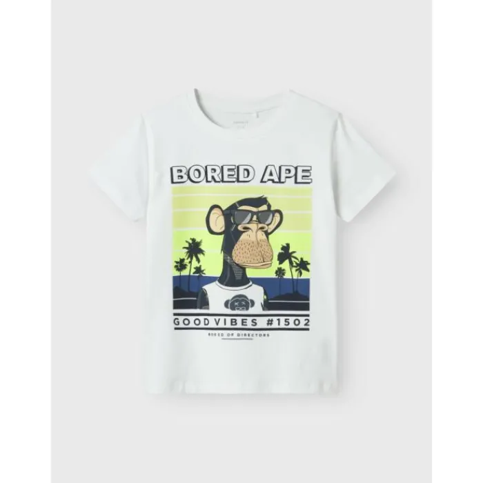 NAME IT KIDS T-Shirts Sale
