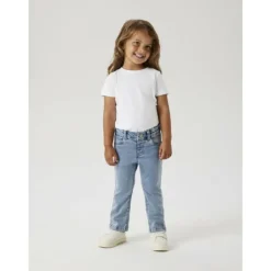 NAME IT MINI Broeken New