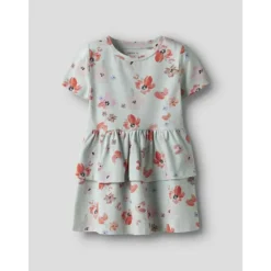 NAME IT MINI Kleedjes Best