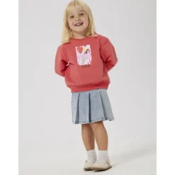 NAME IT MINI Rokken Clearance