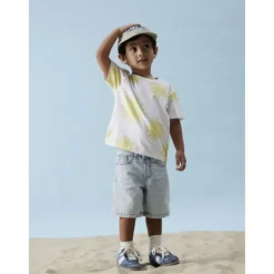 NAME IT MINI T-Shirts Online