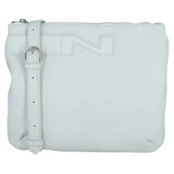 NATHAN Cross-bodies Outlet