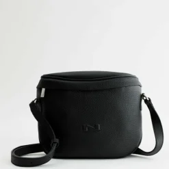 NATHAN Cross-bodies Fashion