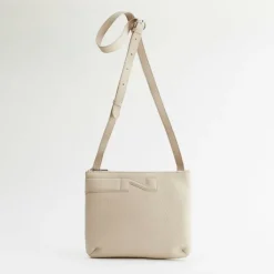 NATHAN Cross-bodies Sale