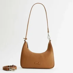 NATHAN Cross-bodies Online