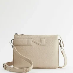 NATHAN Cross-bodies Clearance