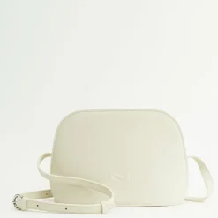 NATHAN Cross-bodies Online