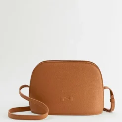 NATHAN Cross-bodies Fashion