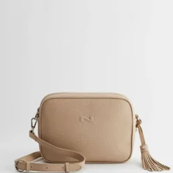 NATHAN Cross-bodies Fashion