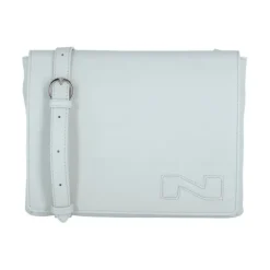 NATHAN Handtassen Sale