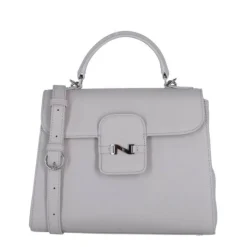 NATHAN Handtassen Sale