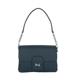 NATHAN Handtassen Hot