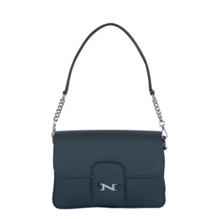 NATHAN Handtassen Hot