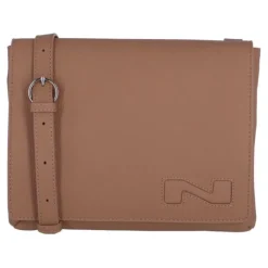 NATHAN Handtassen Sale