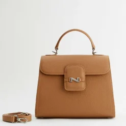 NATHAN Handtassen Clearance