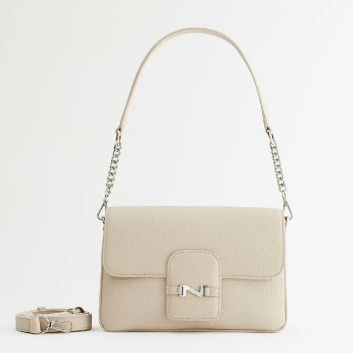 NATHAN Handtassen Outlet