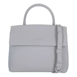 NATHAN Handtassen Best