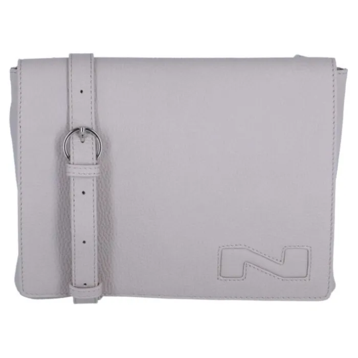 NATHAN Handtassen Hot