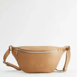 NATHAN Heuptassen Best