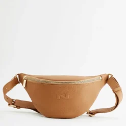 NATHAN Heuptassen Fashion